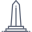 Monumentini