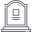 Lapidi